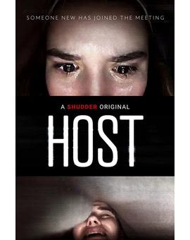 Host: Trailer