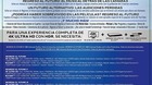 Regreso-al-futuro-contraportada-del-pack-4k-con-todos-los-datos-tecnicos-c_s