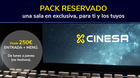 Cinesa-habilita-el-alquiler-de-sus-salas-c_s