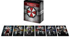 Resident-evil-4k-ultra-hd-collection-includes-2d-blu-ray-por-137-99-euros-en-zavi-c_s