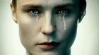 Tnt-estrena-raised-by-wolves-la-nueva-serie-creada-por-ridley-scott-c_s
