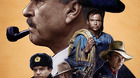 Ilustracion-de-sam-neill-realizada-por-david-ribet-c_s