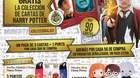 Promocion-harry-potter-en-carrefour-c_s