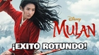 Mulan-sortie-definitive-k46e-u120131004341i7f-1248x770@diario%20vasco%20(1)-c_s