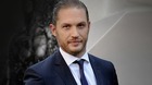 Tom-hardy-se-perfila-como-el-nuevo-bond-c_s