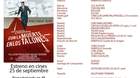 Con-la-muerte-en-los-talones-listado-cines-del-reestreno-c_s
