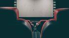 Espana-directo-reportaje-como-es-una-proyeccion-de-cine-en-tiempos-de-coronavirus-c_s