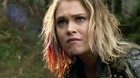 The-100-esta-escena-de-clarke-fue-la-mas-perturbadora-de-la-serie-distopica-spoilers-c_s