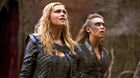 Los-100-espectacular-y-emocionante-trailer-del-7x16-la-ultima-guerra-capitulo-final-de-la-serie-c_s