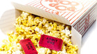 Depositphotos_6255275-stock-photo-popcorn-and-movie-tickets-isolated-c_s