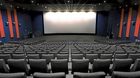 Los-cines-cotizan-en-minimos-en-bolsa-c_s