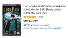 Y-luego-nos-quejamos-del-precio-de-las-peliculas-en-blu-ray-y-4k-uhd-c_s