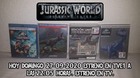 Mi-coleccion-de-jurassic-world-el-reino-caido-hoy-27-09-2020-estreno-en-tve1-a-las-22-05-horas-c_s