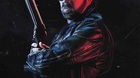 Espectacular-fan-art-de-nicolas-cage-como-terminator-c_s
