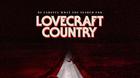 Territorio-lovecraft-los-que-ya-la-hayais-visto-merece-o-no-darle-un-vistazo-c_s