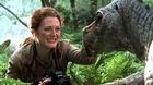 Julianne-moore-queria-estar-en-jurassic-world-3-pero-no-la-llamaron-c_s