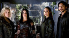 Los-100-7x16-la-ultima-guerra-asi-ha-sido-el-final-de-la-serie-spoilers-c_s