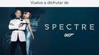 Spectre-5-de-octubre-reestreno-en-cines-c_s
