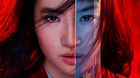 La-exclusiva-de-mulan-en-disney-plus-termina-el-6-de-octubre-c_s