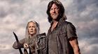 The-walking-dead-llego-el-dia-se-emitio-el-capitulo-final-de-la-temporada-10-spoilers-c_s