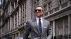Daniel-craig-quizas-no-era-el-momento-para-estrenar-sin-tiempo-para-morir-c_s