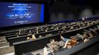 Las-salas-de-cine-viven-su-segundo-apocalipsis-la-bancarrota-mas-cerca-que-nunca-c_s