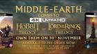 El-30-de-noviembre-a-la-venta-segun-este-banner-esdla-y-el-hobbit-el-4k-uhd-c_s