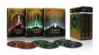 Diseno-de-los-steelbooks-de-el-hobbit-en-4k-uhd-c_s