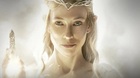 El-senor-de-los-anillos-la-serie-de-amazon-es-alucinante-c_s