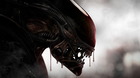 Asi-era-la-serie-de-alien-que-fue-cancelada-c_s
