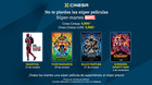 Ciclo-super-martes-marvel-en-cinesa-c_s