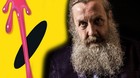 Han-arruinado-el-cine-y-la-cultura-alan-moore-arremete-contra-las-peliculas-de-superheroes-c_s
