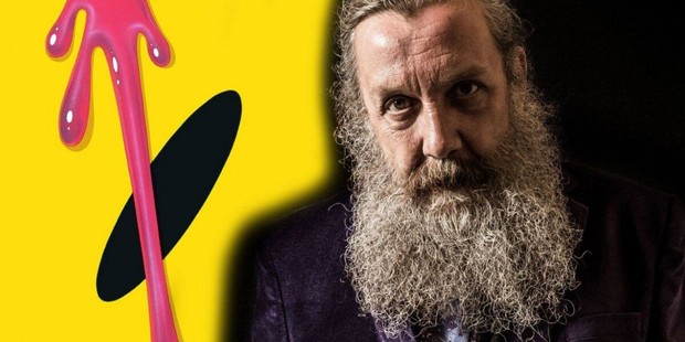 "Han arruinado el cine y la cultura". Alan Moore arremete contra las películas de superhéroes