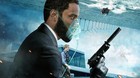 La-pelicula-con-mas-de-20-anos-que-ha-desbancado-a-tenet-en-taquilla-c_s