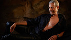 Jeff-goldblum-recrea-otro-iconico-y-muy-sexy-momento-de-parque-jurasico-c_s