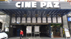 El-cine-paz-uno-de-los-mas-antiguos-de-madrid-echa-el-cierre-c_s