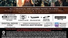 El-hobbit-contraportada-4k-uhd-c_s