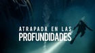 Atrapada-en-las-profundidades-estreno-hoy-a-las-15-45-en-cuatro-c_s