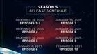 The-expande-temporada-5-fechas-de-estreno-c_s