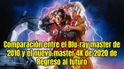 Back-to-the-future-part-ii-original%20(1)-c_s