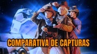 Regreso-al-futuro-comparativa-de-capturas-c_s