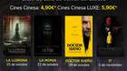 Ciclo-de-terror-en-cinesa-c_s