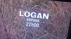 Hoy-a-las-22-horas-el-blockbuster-de-cuatro-logan-con-hugh-jackman-c_s