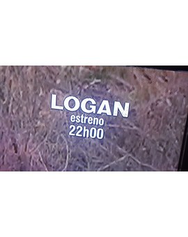 Hoy a las 22 horas.  'El Blockbuster' de Cuatro: 'Logan', con Hugh Jackman