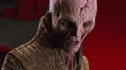 Star-wars-revelara-todos-los-detalles-del-origen-de-snoke-c_s
