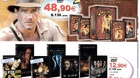 Indiana-jones-en-dvd-recordando-la-edicion-con-este-nostalgico-anuncio-c_s