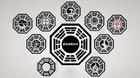 Screenshot_20201019-042425-c_s