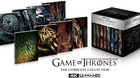 Juego-de-tronos-4k-uhd-diseno-de-los-steelbooks-c_s