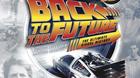 Regreso-al-futuro-nuevo-libro-para-el-4-de-noviembre-2020-c_s