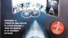 Tiburon-30-aniv-dvd-recordando-grandes-ediciones-coleccionistas-folleto-de-su-puesta-a-la-venta-c_s
